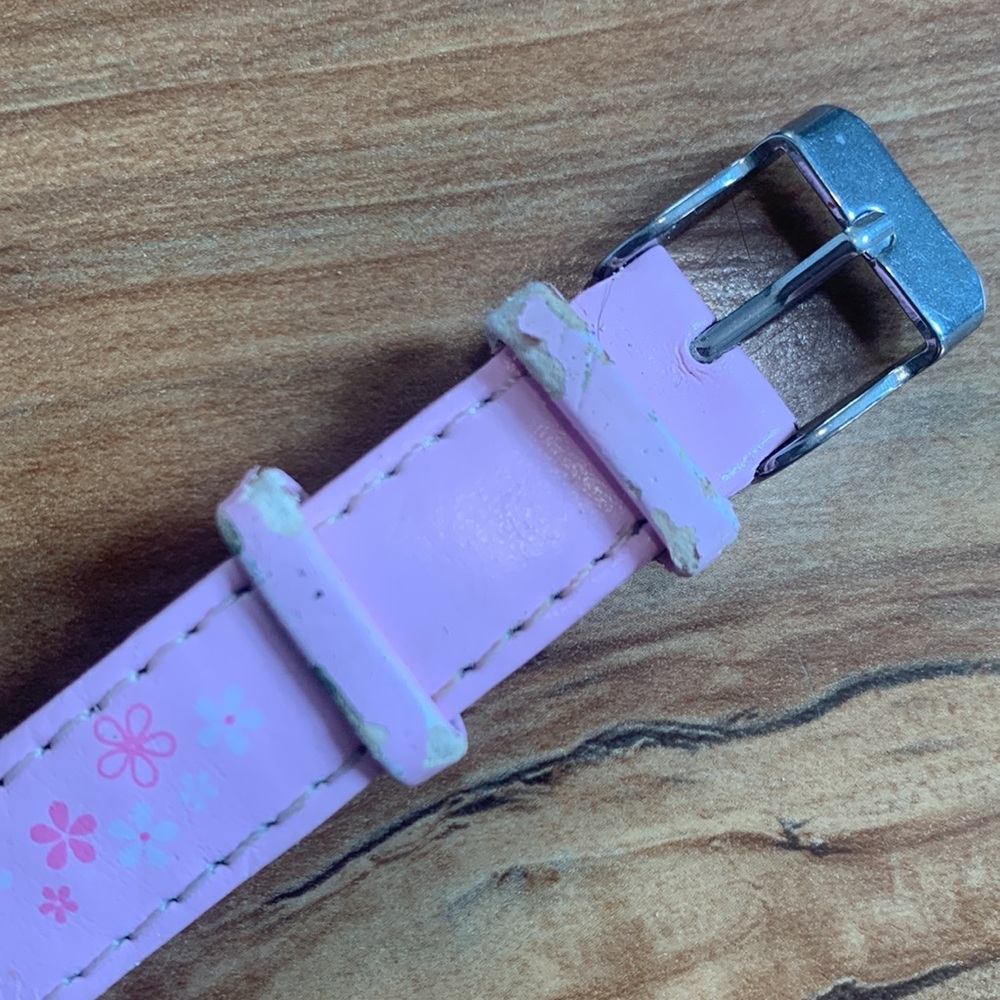 Hello Kitty Watch - Picture 3 of 3